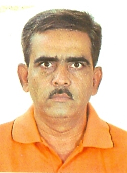 Dr. A. J. Gokhale